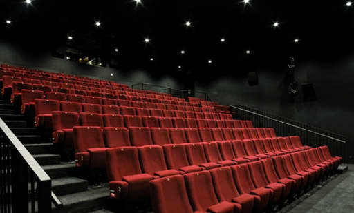 Teatro Camafeo 1