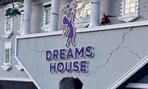 Dreams House | Campos do Jordão 3