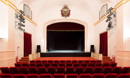 MTM Teatro Litta 1