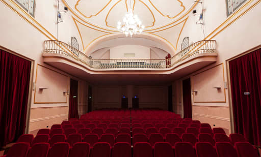 Teatro Litta 2