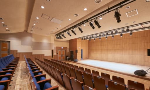 빛고을시민문화관 2