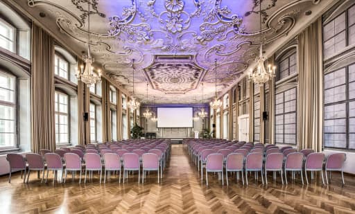 Universität Innsbruck Fakultätsbibliothek Theologie 1