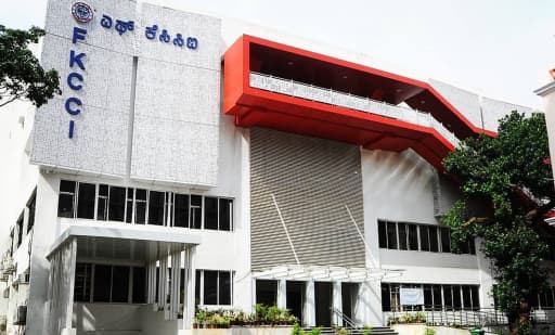 SIR MV AUDITORIUM 1