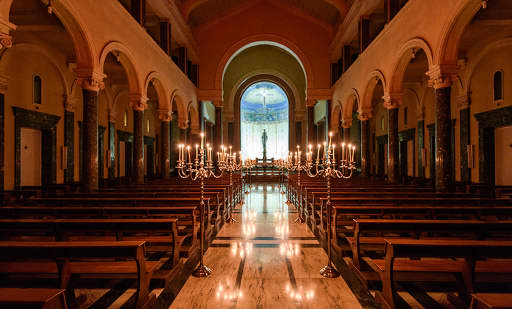 TH Roma - Carpegna Palace Hotel 1