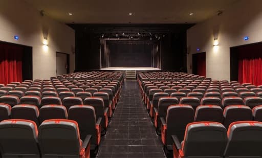 MTM Teatro Leonardo 1