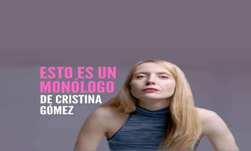 La Otra Movida La Otra Movida 1