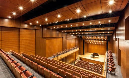 Teatro Javeriano 3