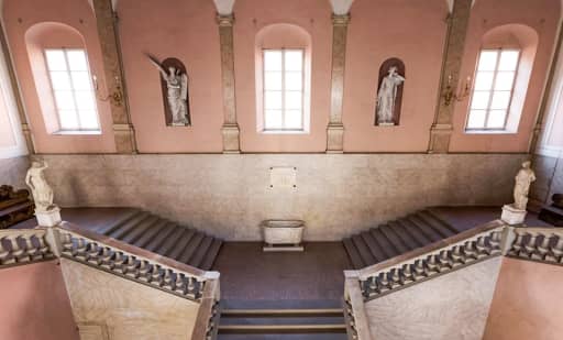 Palazzo Marchi 2