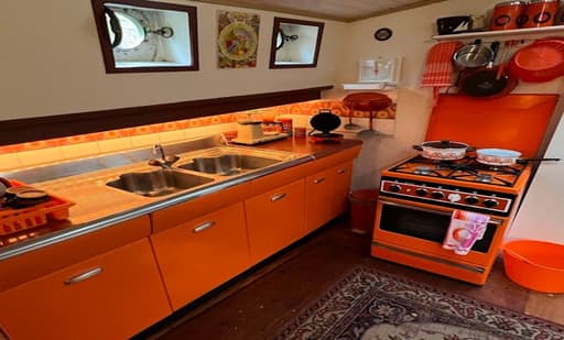 Prinsengracht 296K 2