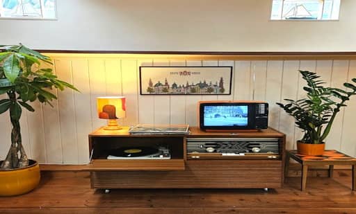 Prinsengracht 296K 3