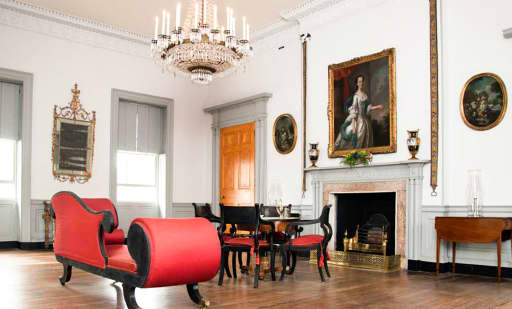 The Charleston Museum 2