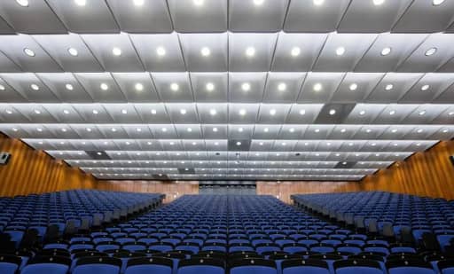 Universität Münster 1