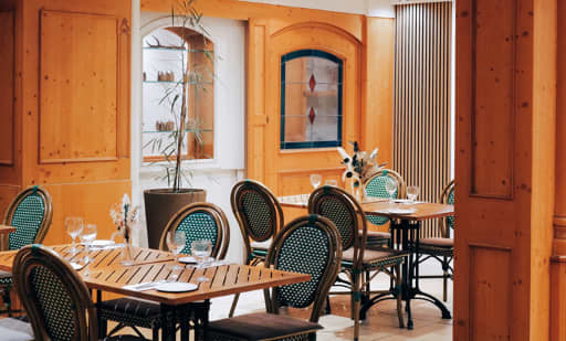 Großer Kursaal 2