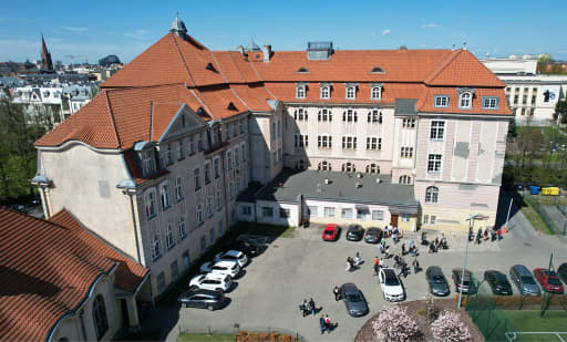 Aula VI LO 1