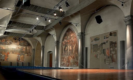 Sala Vanni 1