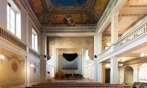 Sala Alfredo Piatti 1