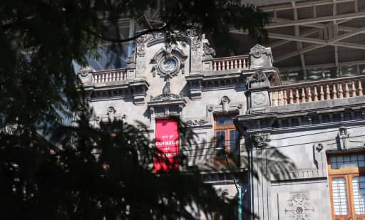 Centro Tolzú 1