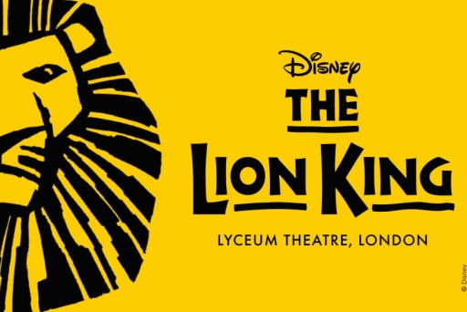 Spectacular theatrical craft