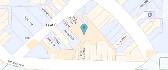 The Loft, Olympic Park, 312 Montfichet Road, E20 1ET