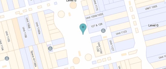 Ariel Way, Shepherd's Bush, W12 7GF