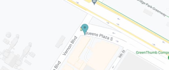 8-08 Queens Plaza S, Long Island City, 11101