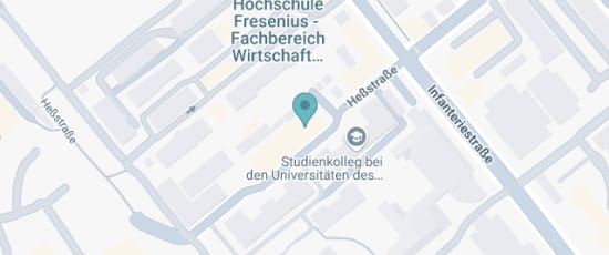Heßstraße 132, München-Schwabing-West, 80797