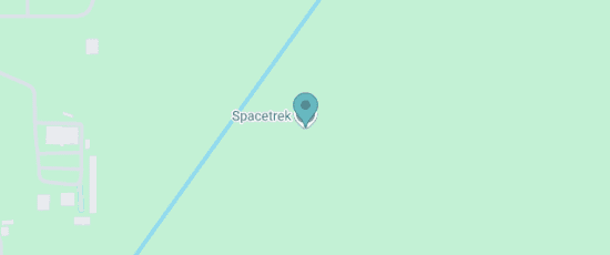 Space Commerce Way, Merritt Island, 32953