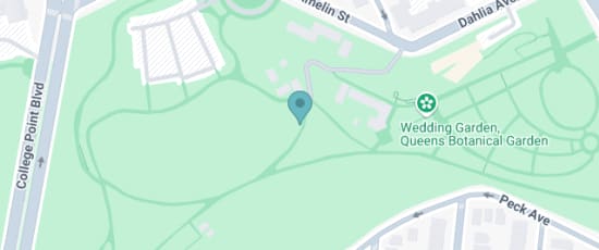 43-50 Main St, Flushing, NY 11355, USA, 11355