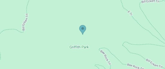 4700 Western Heritage Way, Los Angeles, 90027