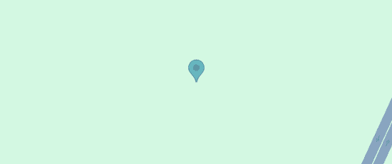 2425 San Diego Ave San Diego, 92110