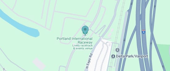 1940 North Victory Boulevard, Portland, 97217