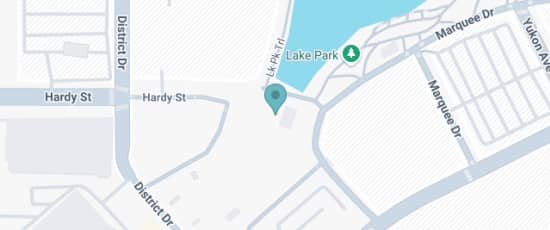 1248 District Drive, Inglewood, 90303