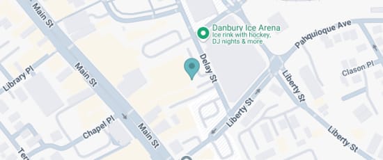 6 Delay Street, Danbury, 06810