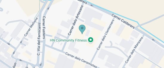 2 Bank's Lane, Bangor, BT20 5EG