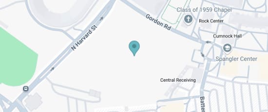 95 North Harvard Street, Boston, 02134