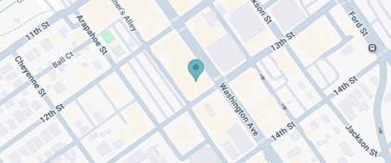 1224 Washington Avenue Suite 200, Golden, 80401