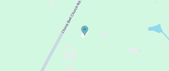 187 Chime Bell Church Road, Aiken, 29803