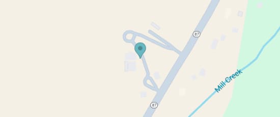 787 Pennsylvania 87, Montoursville, 17754