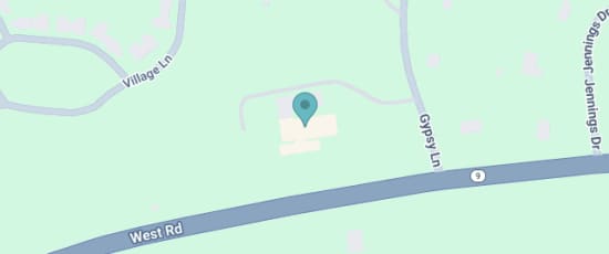 44 Gypsy Lane, Bennington, 05201