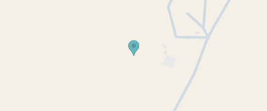 West Bay, Doha, Doha, Qatar, 8GCJ+W8