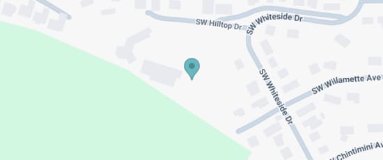 1850 Southwest Whiteside Drive, Corvallis, 97333