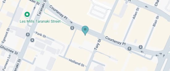 63 Courtenay Place, Te Aro, Wellington, 6011