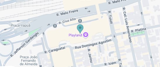 Rua Domingos Agostim, 91 - Cidade Mãe do Céu, São Paulo, 03306-010