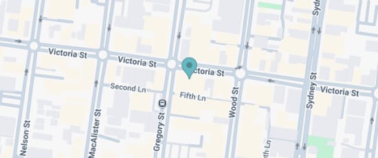 105 Victoria Street, Mackay, 4740