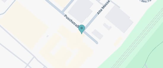Puschstraße 10, Leipzig, 04103