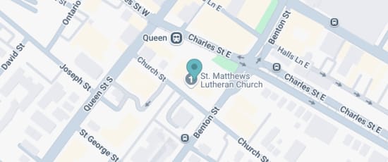54 Benton Street, Kitchener, N2G 3H2