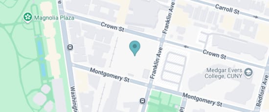 54 Crown Street, Brooklyn, 11225