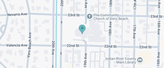 19th Avenue and, 1901 23rd Street, Vero Beach, 32960