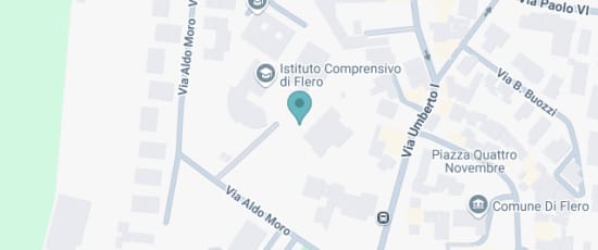 Via Aldo Moro, 109, Flero, 25020