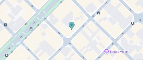 Carrer de Casp, 39, Barcelona, 08010